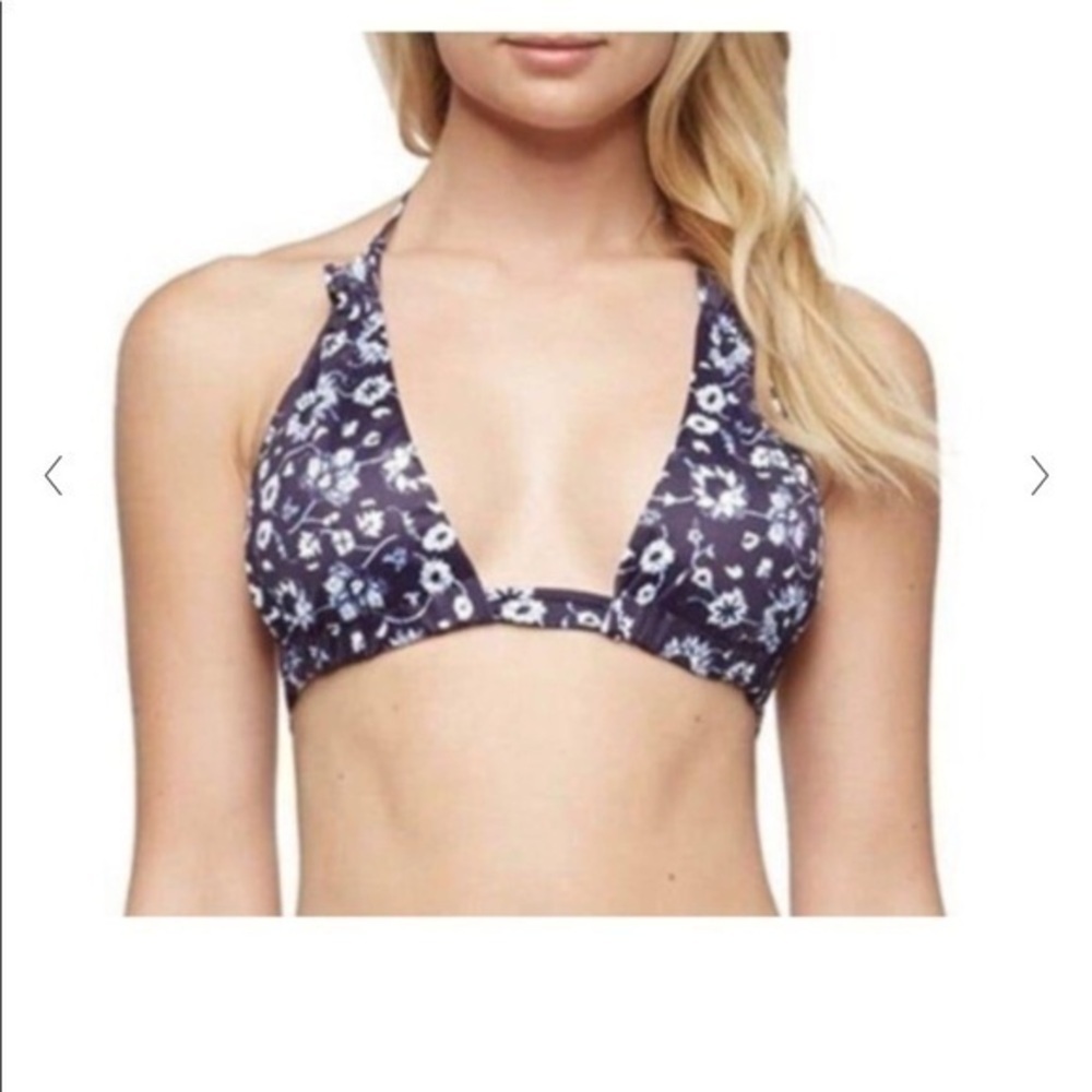 Womens Tavik bikini swimsuit